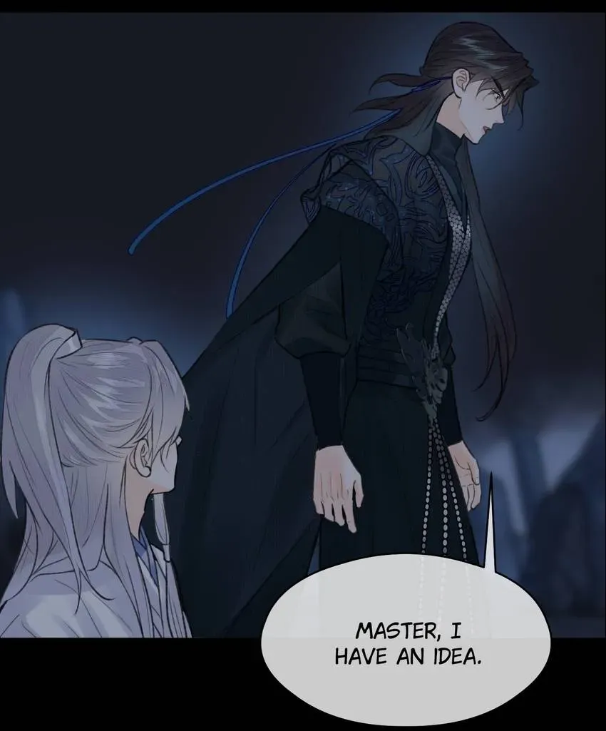 Read Follow Your Heart chapter 54 image 2 on Lezhin