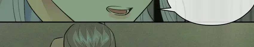 Read Follow Your Heart chapter 54 image 21 on Lezhin