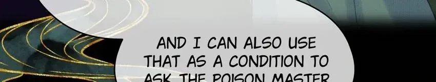 Read Follow Your Heart chapter 54 image 23 on Lezhin