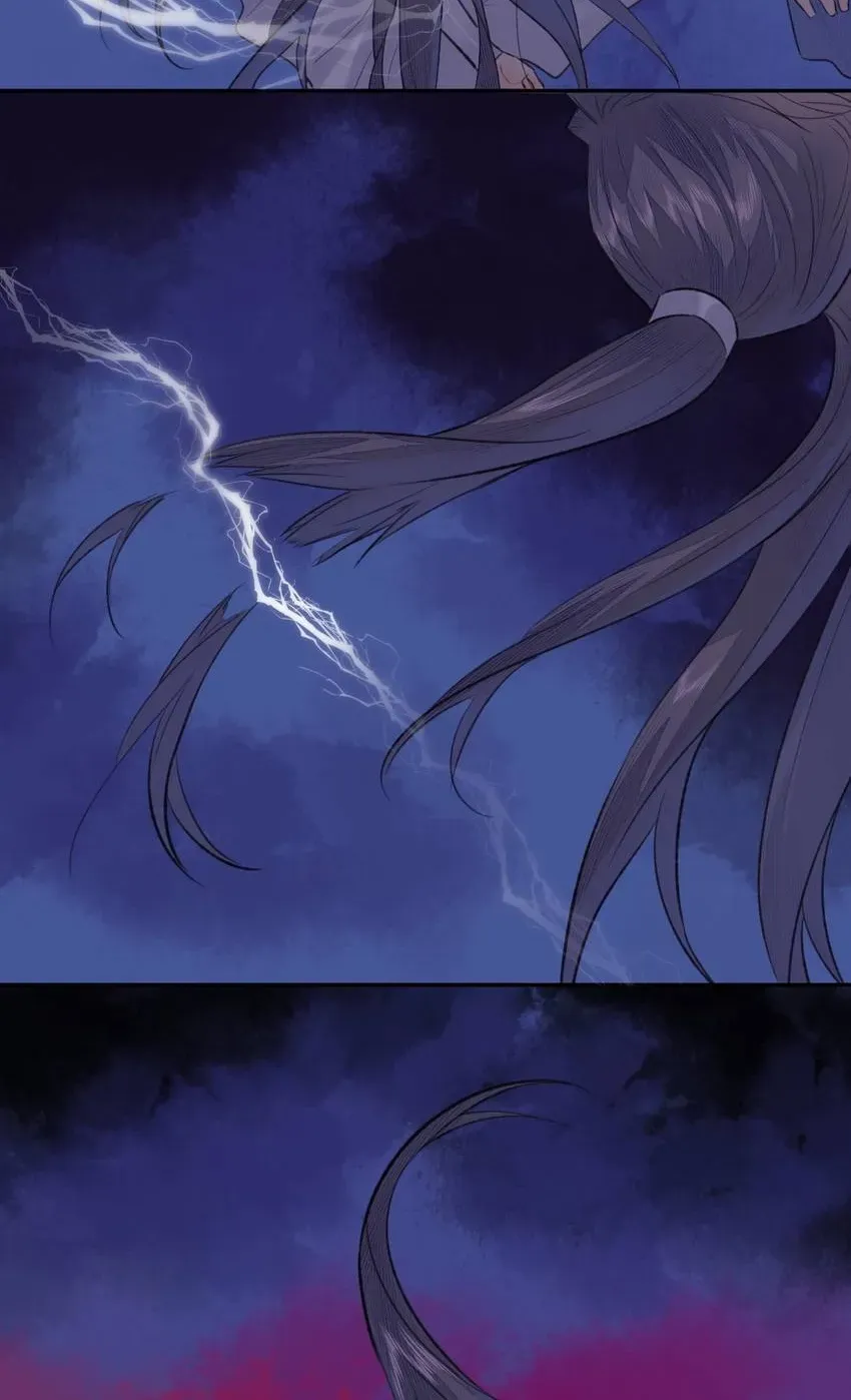 Read Follow Your Heart chapter 54 image 28 on Lezhin
