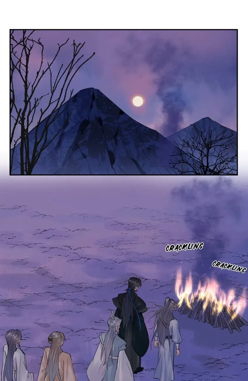Read Follow Your Heart chapter 54 image 30 on Lezhin