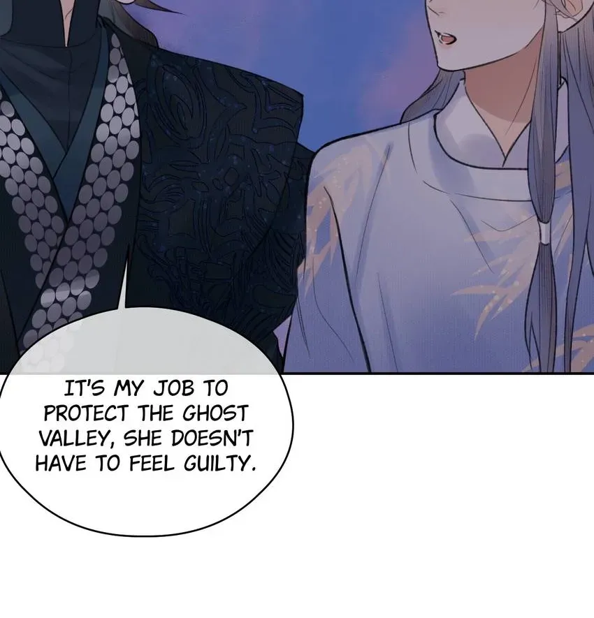 Read Follow Your Heart chapter 54 image 37 on Lezhin