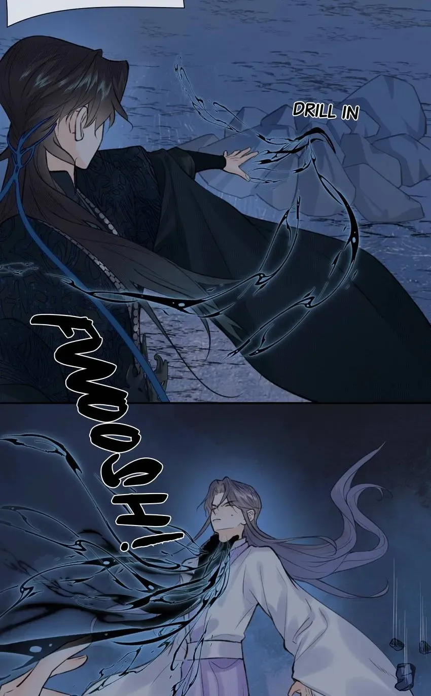 Read Follow Your Heart chapter 54 image 4 on Lezhin