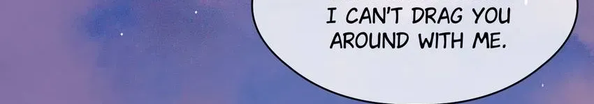 Read Follow Your Heart chapter 54 image 45 on Lezhin