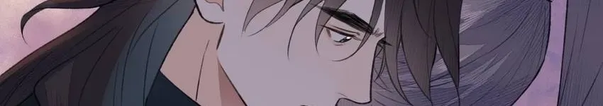 Read Follow Your Heart chapter 54 image 47 on Lezhin