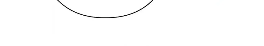 Read Follow Your Heart chapter 54 image 49 on Lezhin