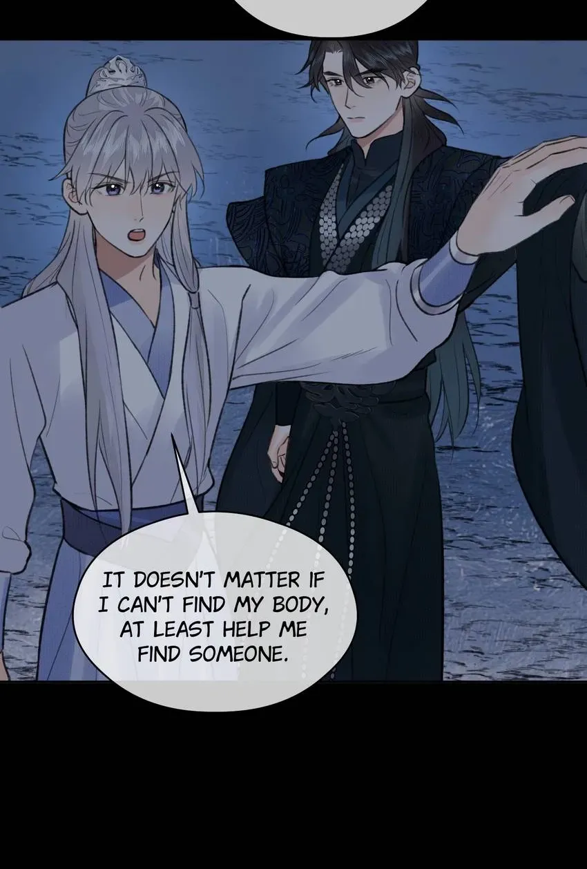 Read Follow Your Heart chapter 54 image 7 on Lezhin