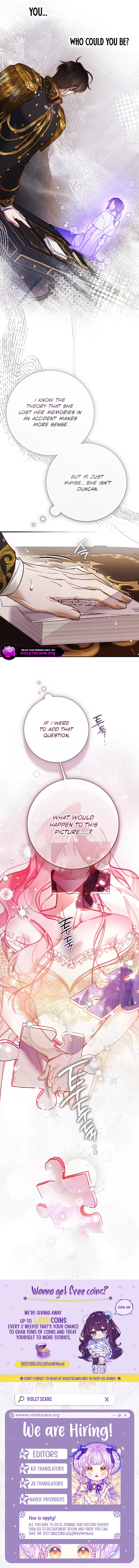 Read Follow Your Heart chapter 65 image 9 on Lezhin