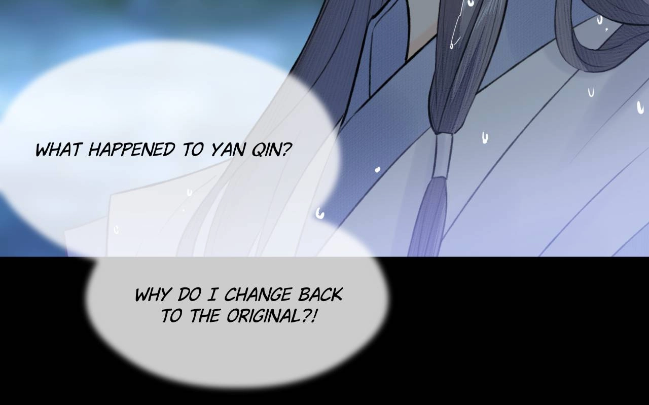 Read Follow Your Heart chapter 7 image 10 on Lezhin