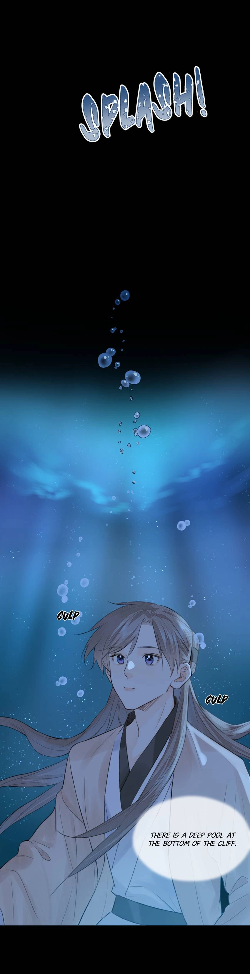 Read Follow Your Heart chapter 7 image 7 on Lezhin