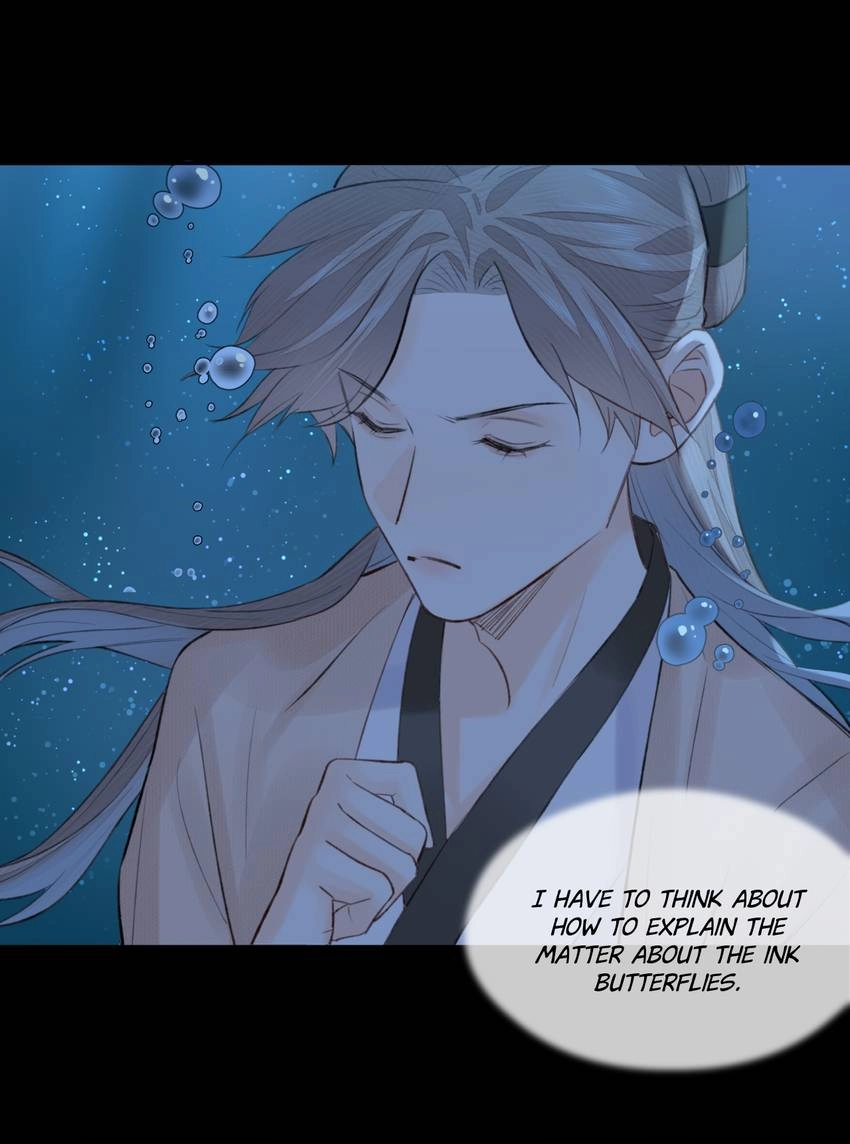 Read Follow Your Heart chapter 7 image 8 on Lezhin