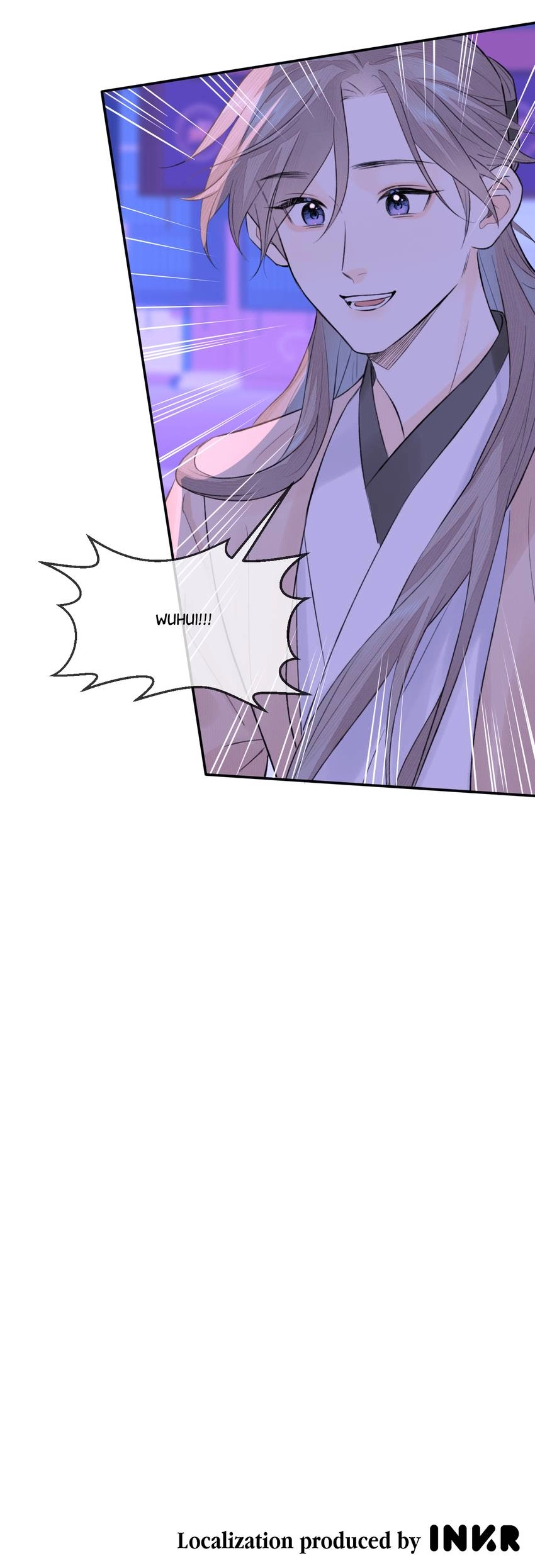 Read Follow Your Heart chapter 8 image 18 on Lezhin