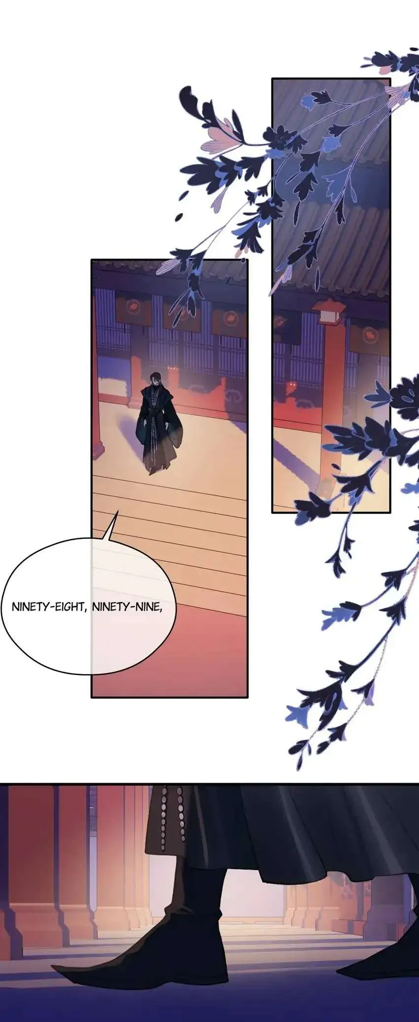 Read Follow Your Heart chapter 9 image 20 on Lezhin