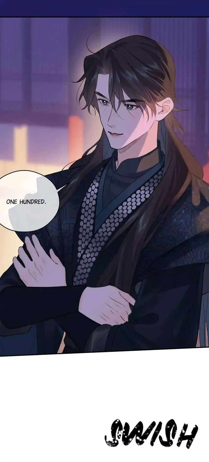 Read Follow Your Heart chapter 9 image 21 on Lezhin