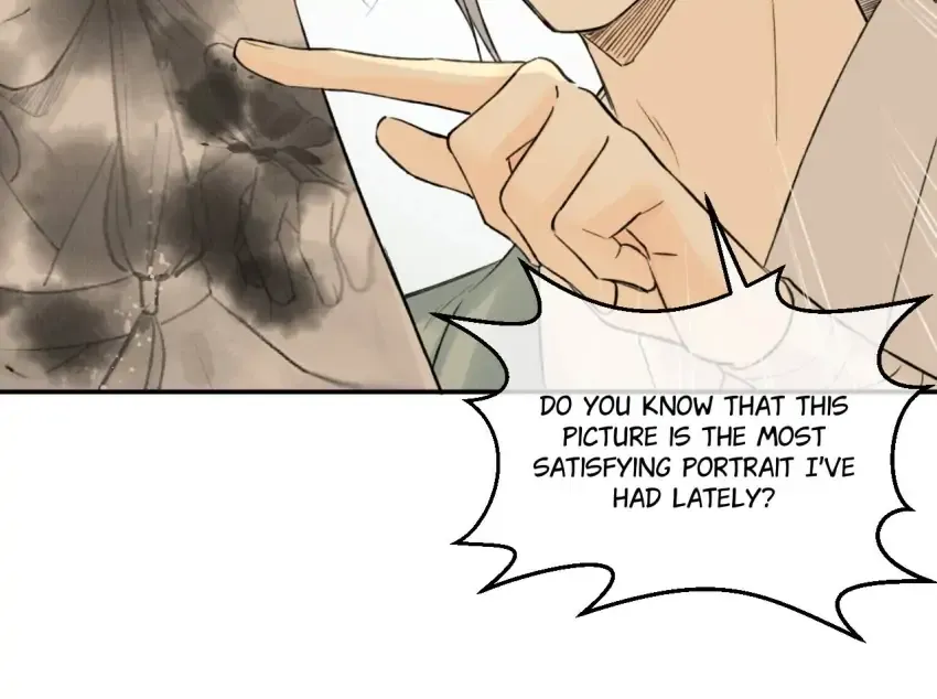 Read Follow Your Heart chapter 9 image 4 on Lezhin
