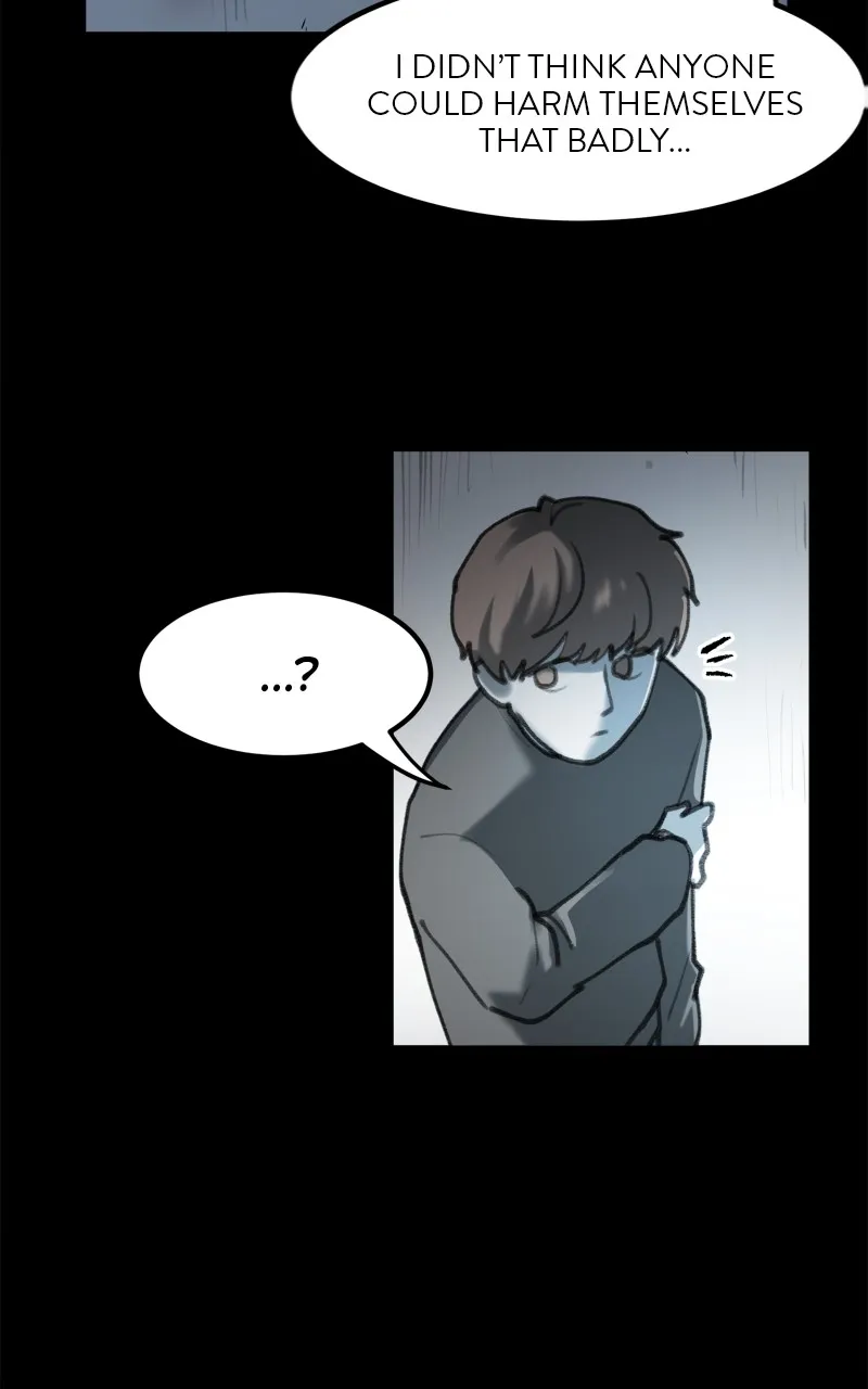 Read Following Eunju chapter 4 image 10 on Lezhin