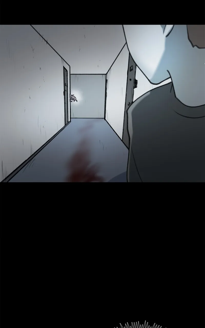 Read Following Eunju chapter 4 image 11 on Lezhin