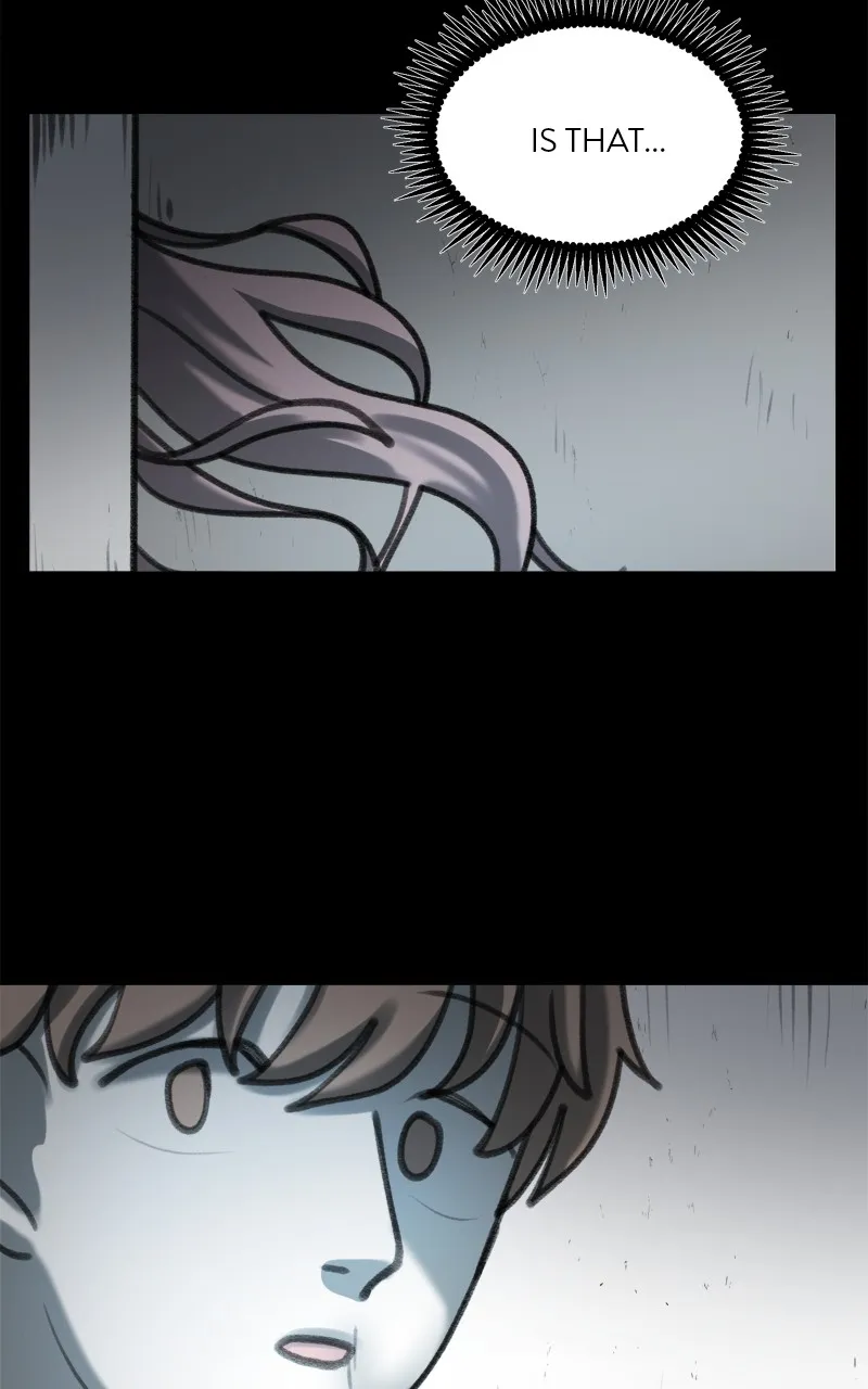 Read Following Eunju chapter 4 image 12 on Lezhin