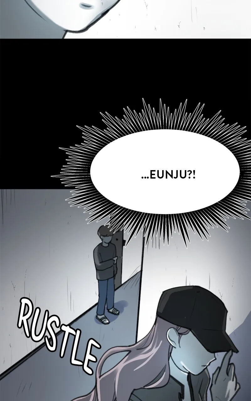 Read Following Eunju chapter 4 image 13 on Lezhin