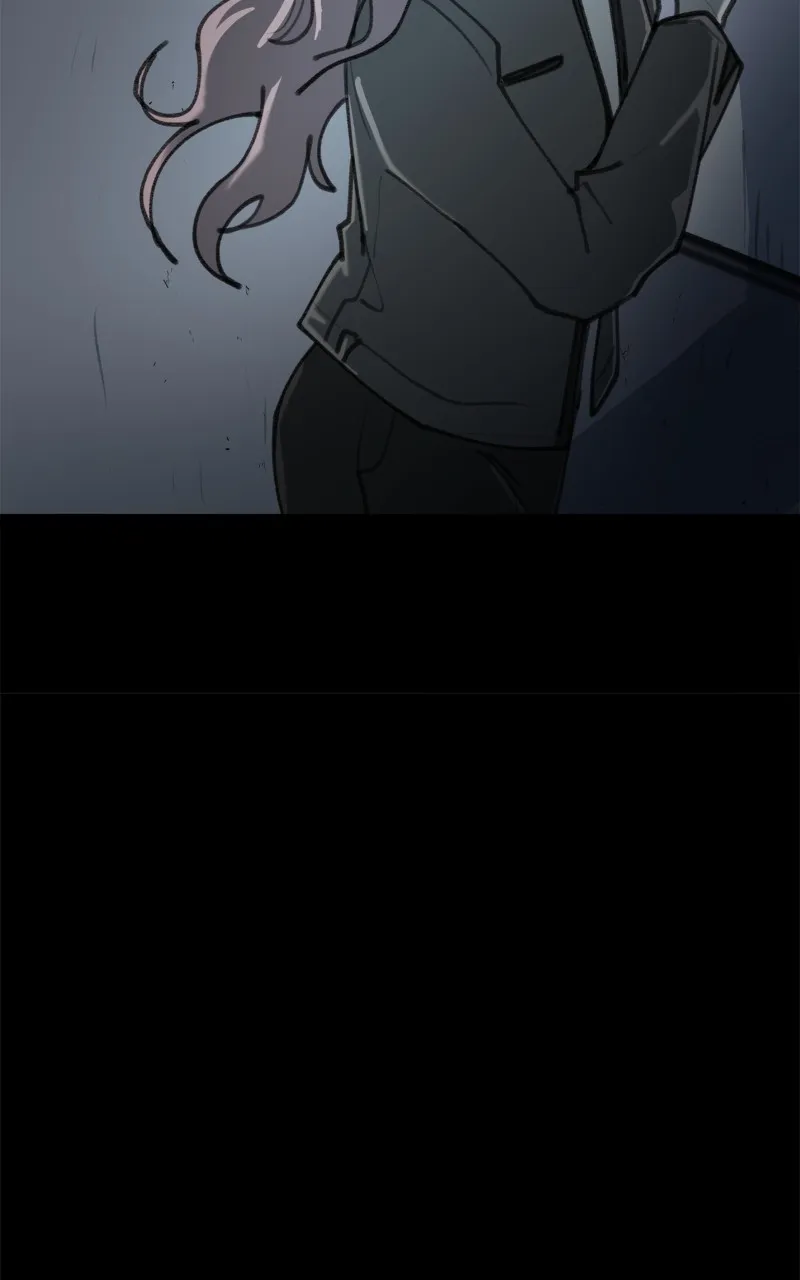 Read Following Eunju chapter 4 image 14 on Lezhin