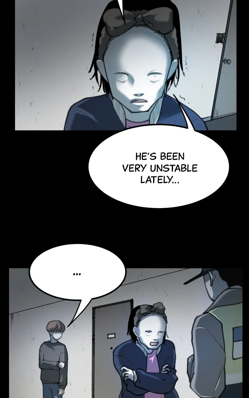 Read Following Eunju chapter 4 image 2 on Lezhin