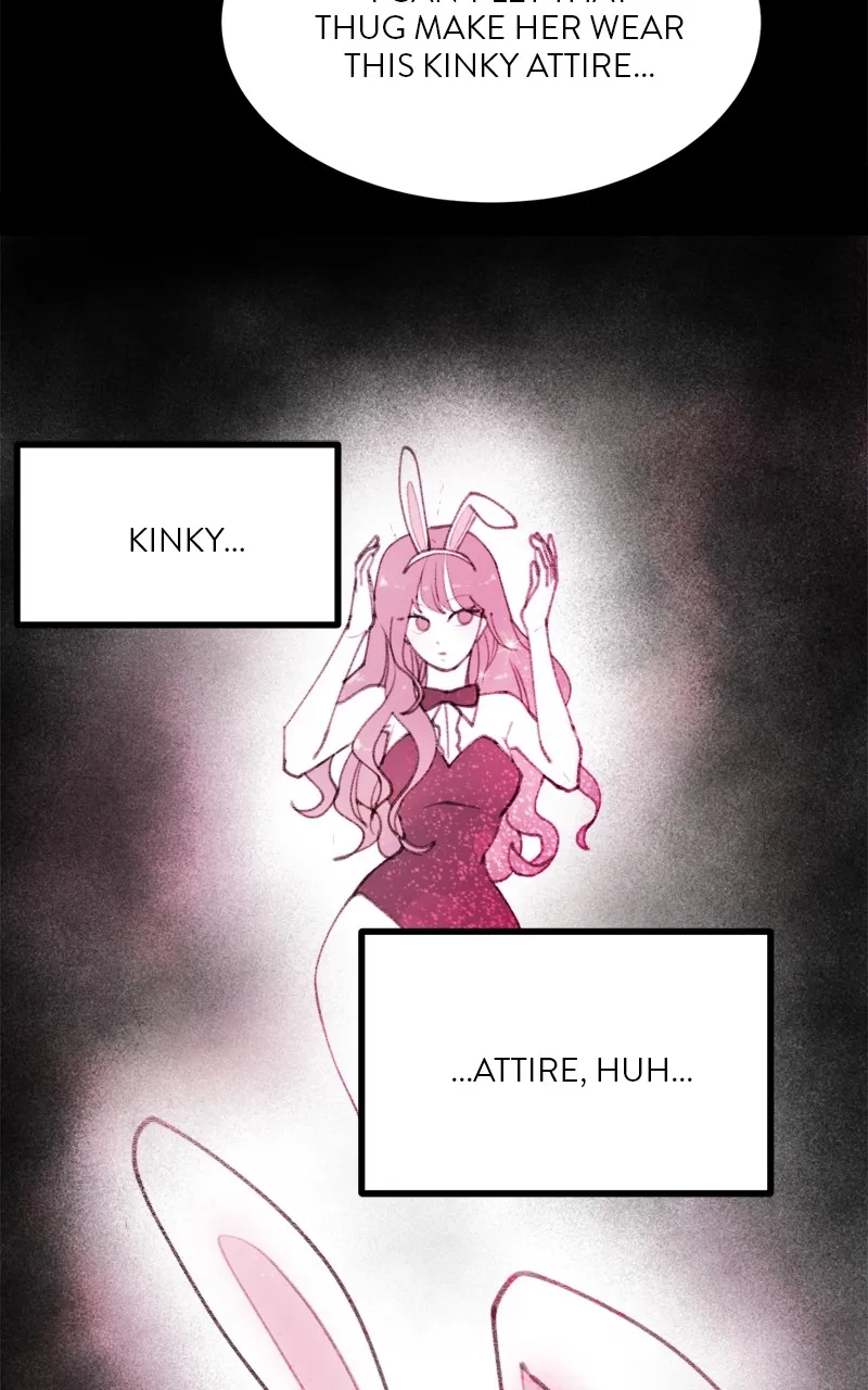 Read Following Eunju chapter 4 image 20 on Lezhin