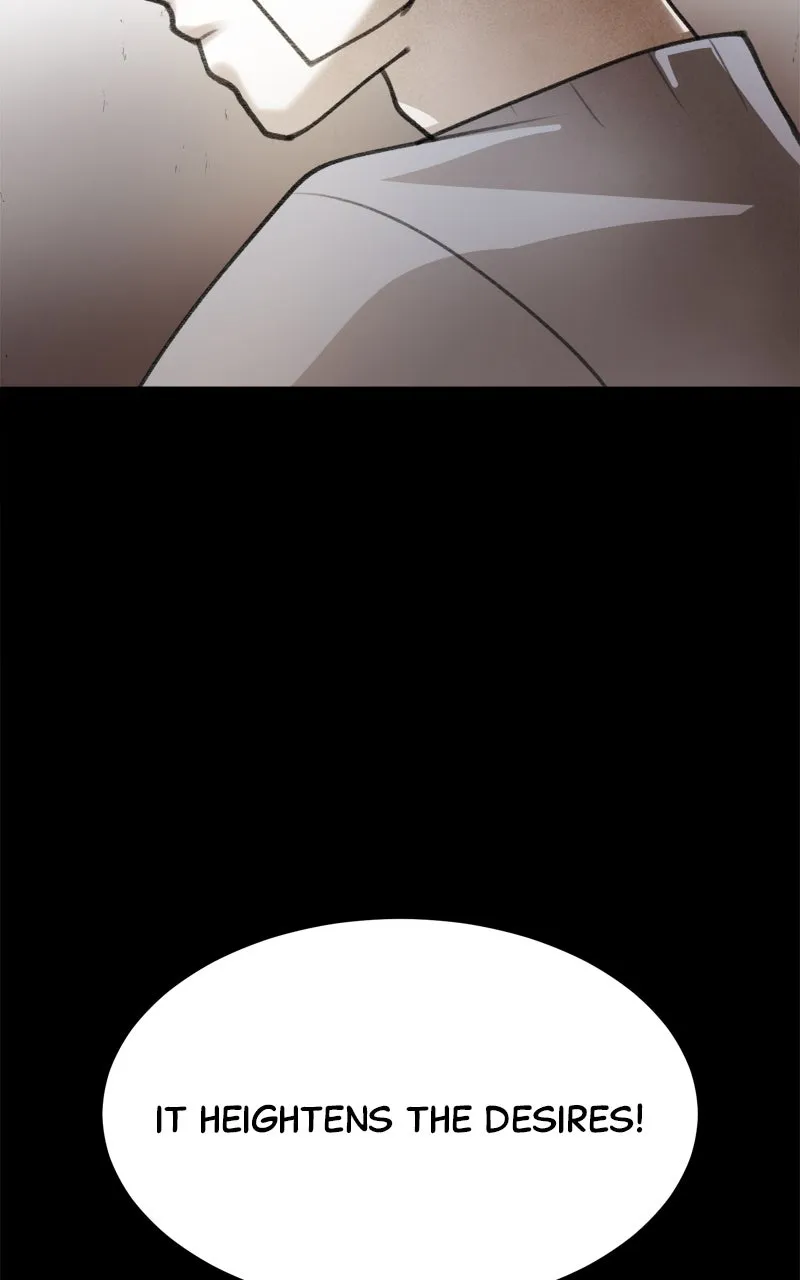 Read Following Eunju chapter 4 image 22 on Lezhin