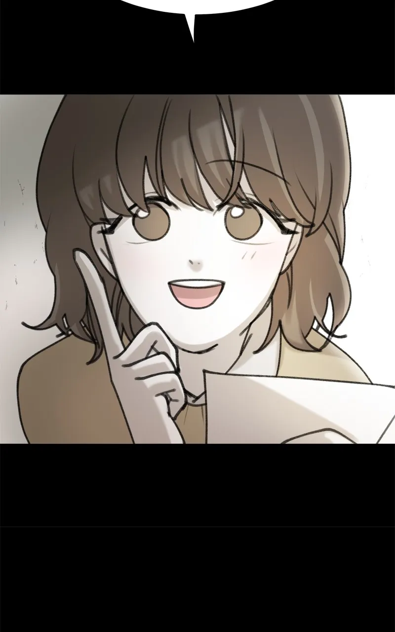Read Following Eunju chapter 4 image 23 on Lezhin