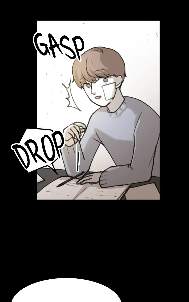 Read Following Eunju chapter 4 image 24 on Lezhin