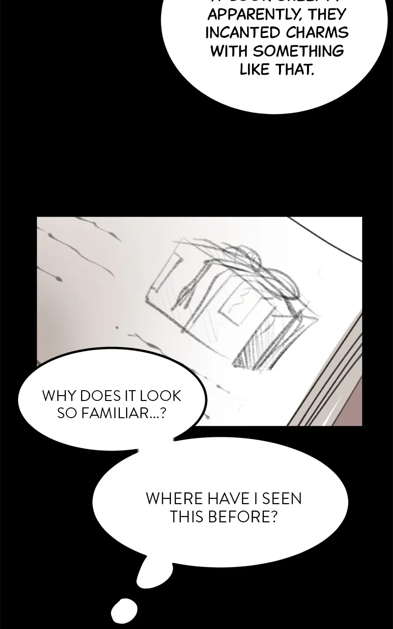 Read Following Eunju chapter 4 image 30 on Lezhin