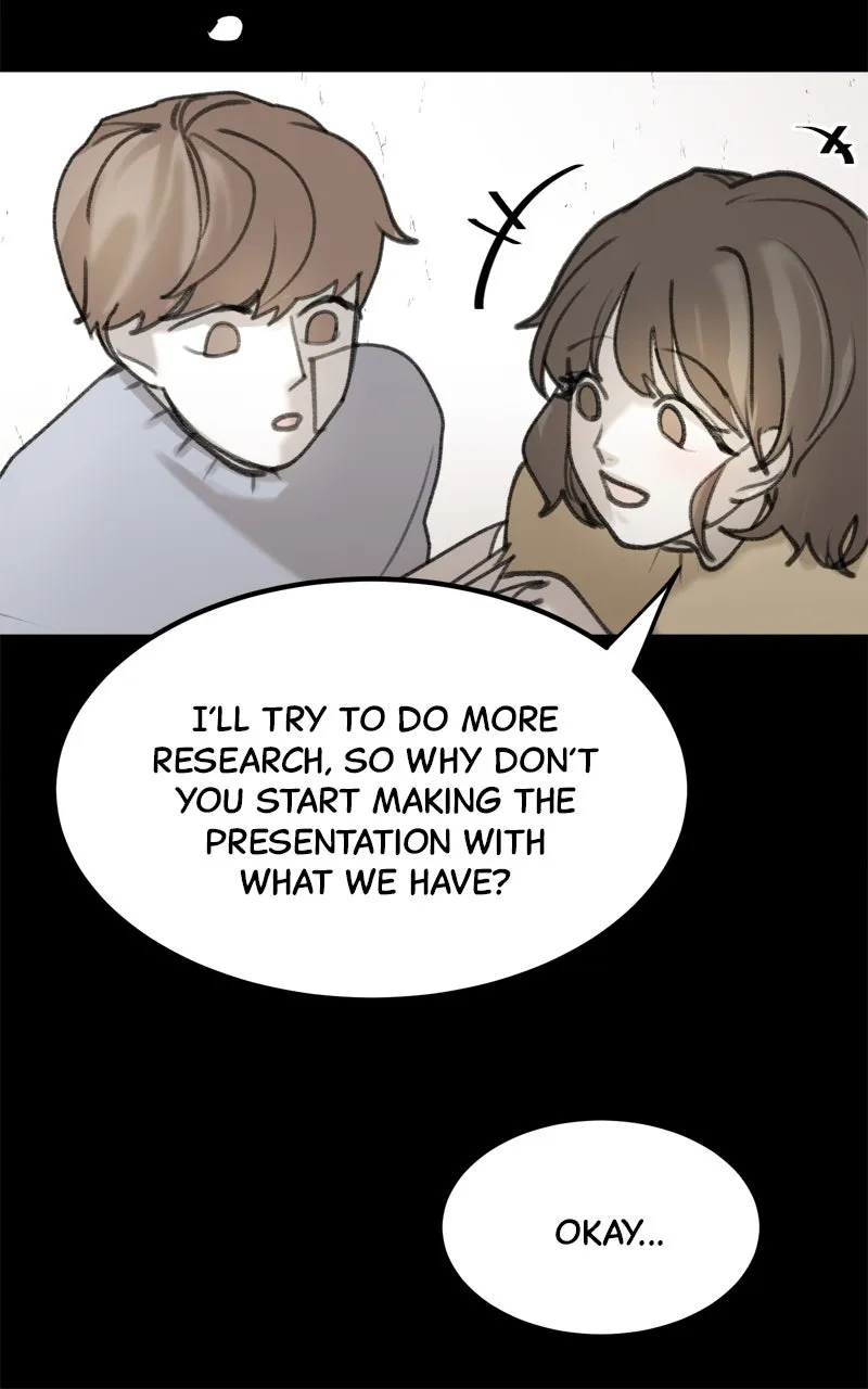 Read Following Eunju chapter 4 image 31 on Lezhin