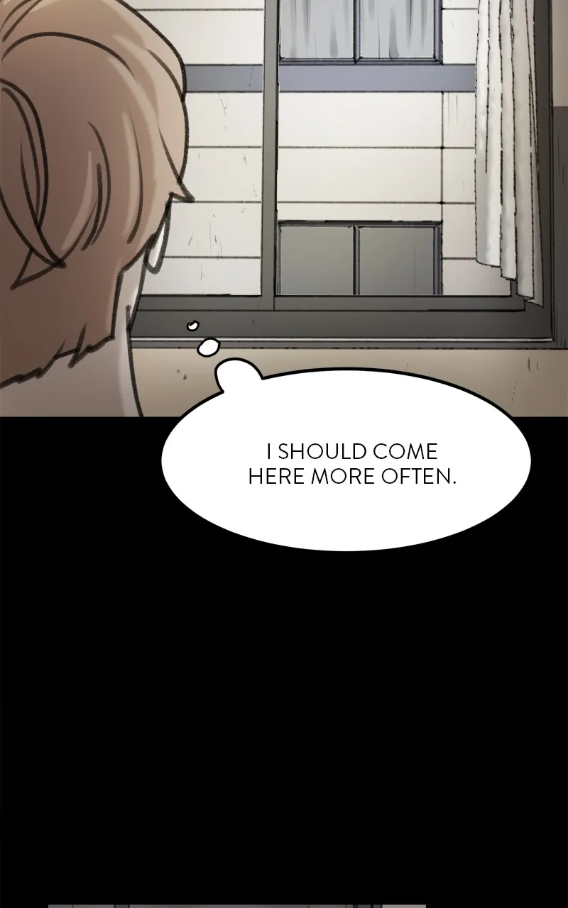 Read Following Eunju chapter 4 image 34 on Lezhin