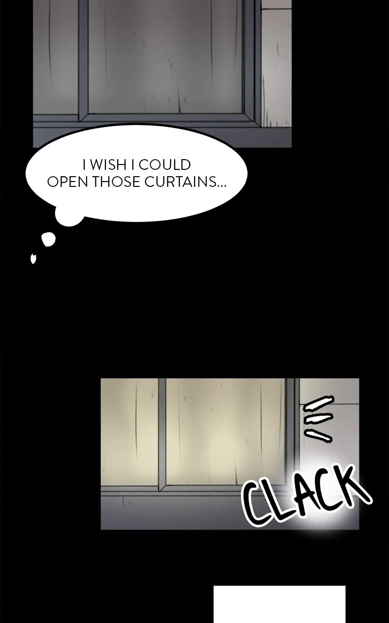 Read Following Eunju chapter 4 image 35 on Lezhin