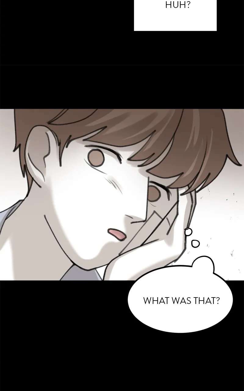 Read Following Eunju chapter 4 image 36 on Lezhin