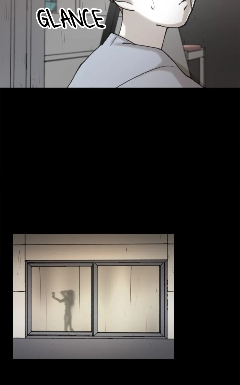 Read Following Eunju chapter 4 image 38 on Lezhin