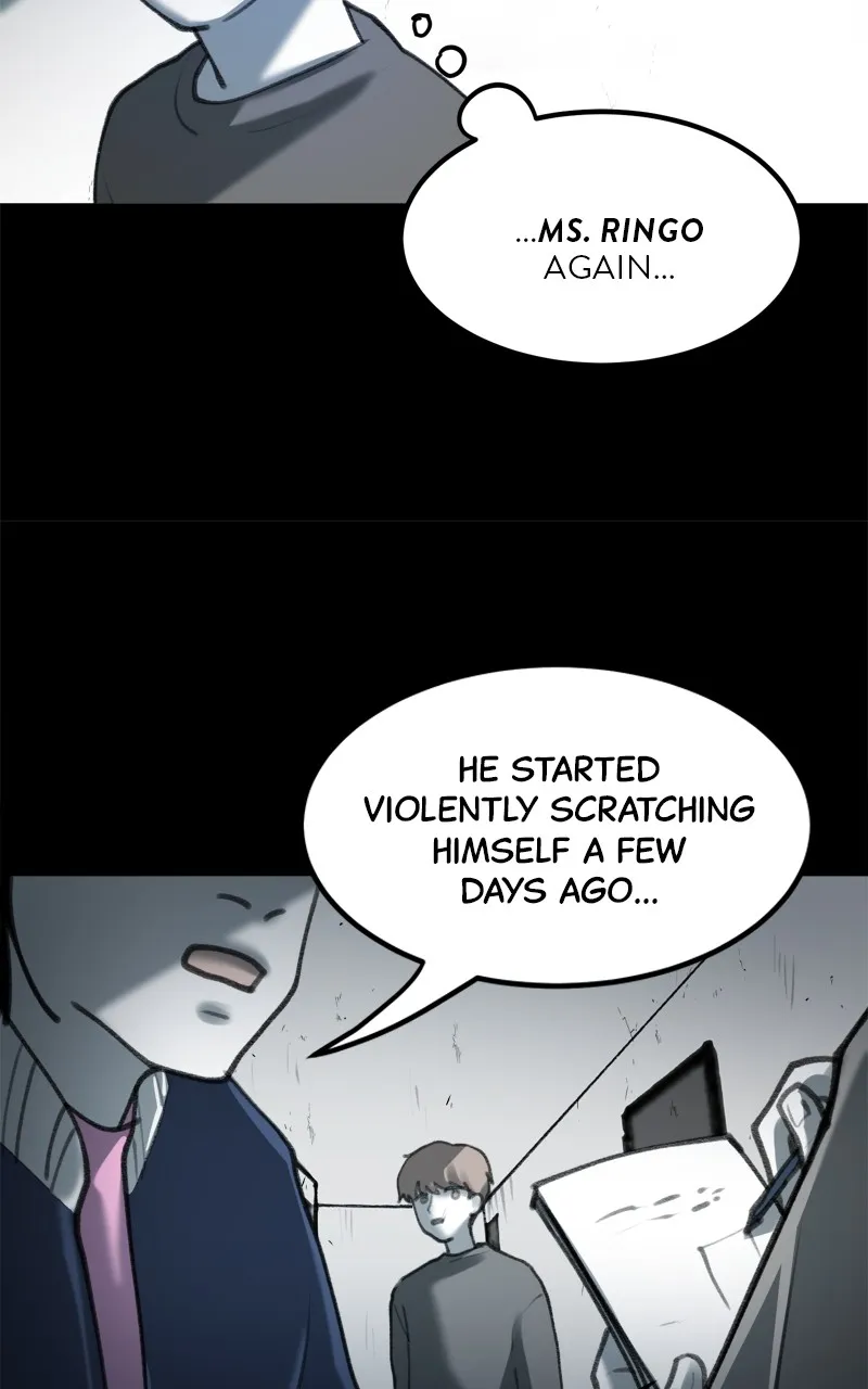 Read Following Eunju chapter 4 image 4 on Lezhin