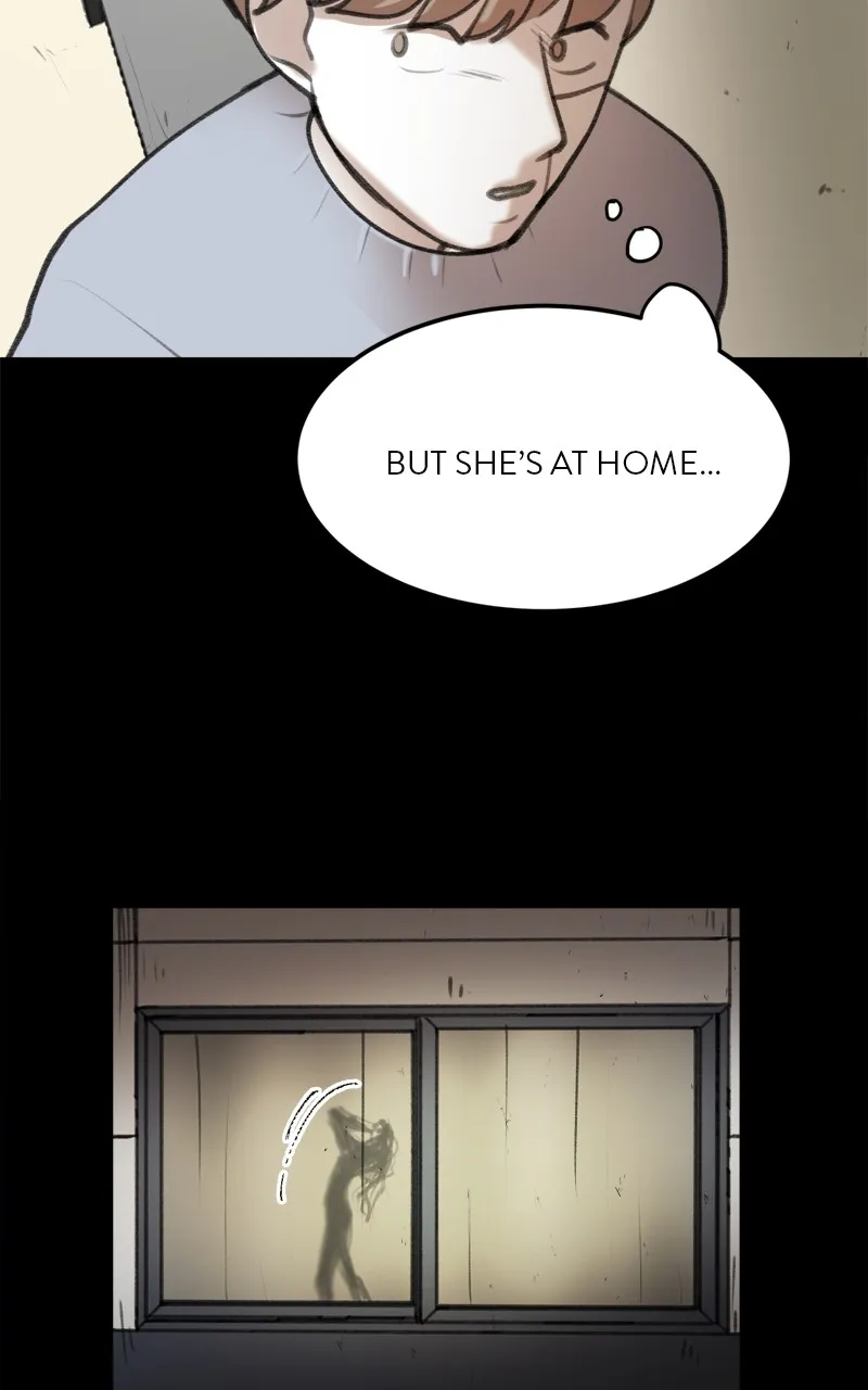 Read Following Eunju chapter 4 image 43 on Lezhin