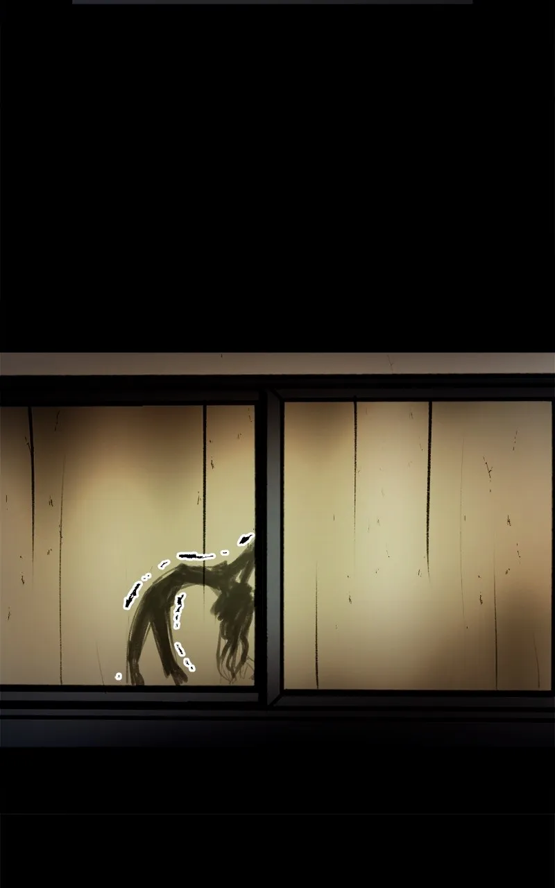 Read Following Eunju chapter 4 image 44 on Lezhin