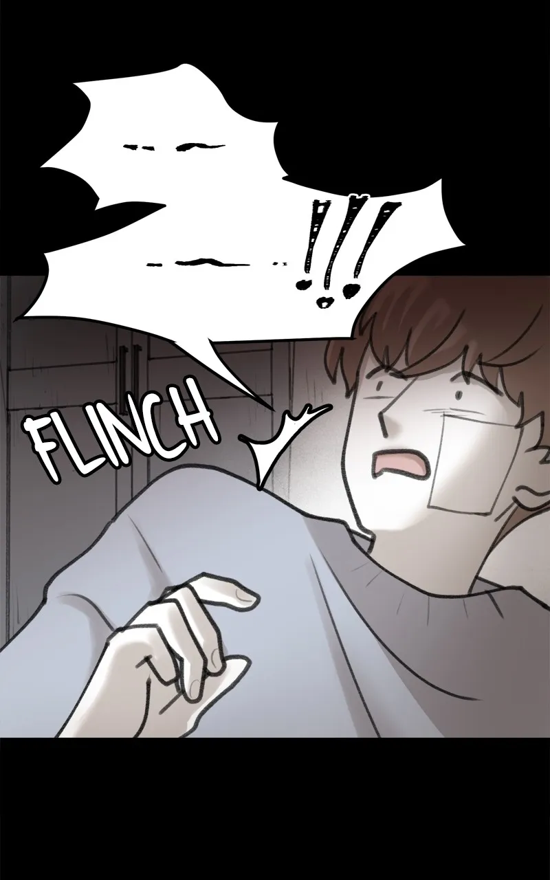 Read Following Eunju chapter 4 image 47 on Lezhin