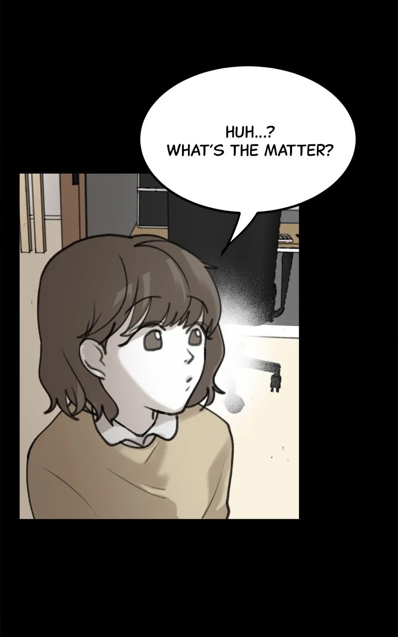 Read Following Eunju chapter 4 image 48 on Lezhin