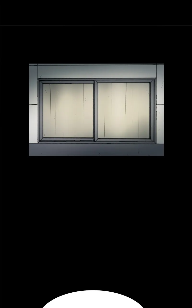 Read Following Eunju chapter 4 image 49 on Lezhin