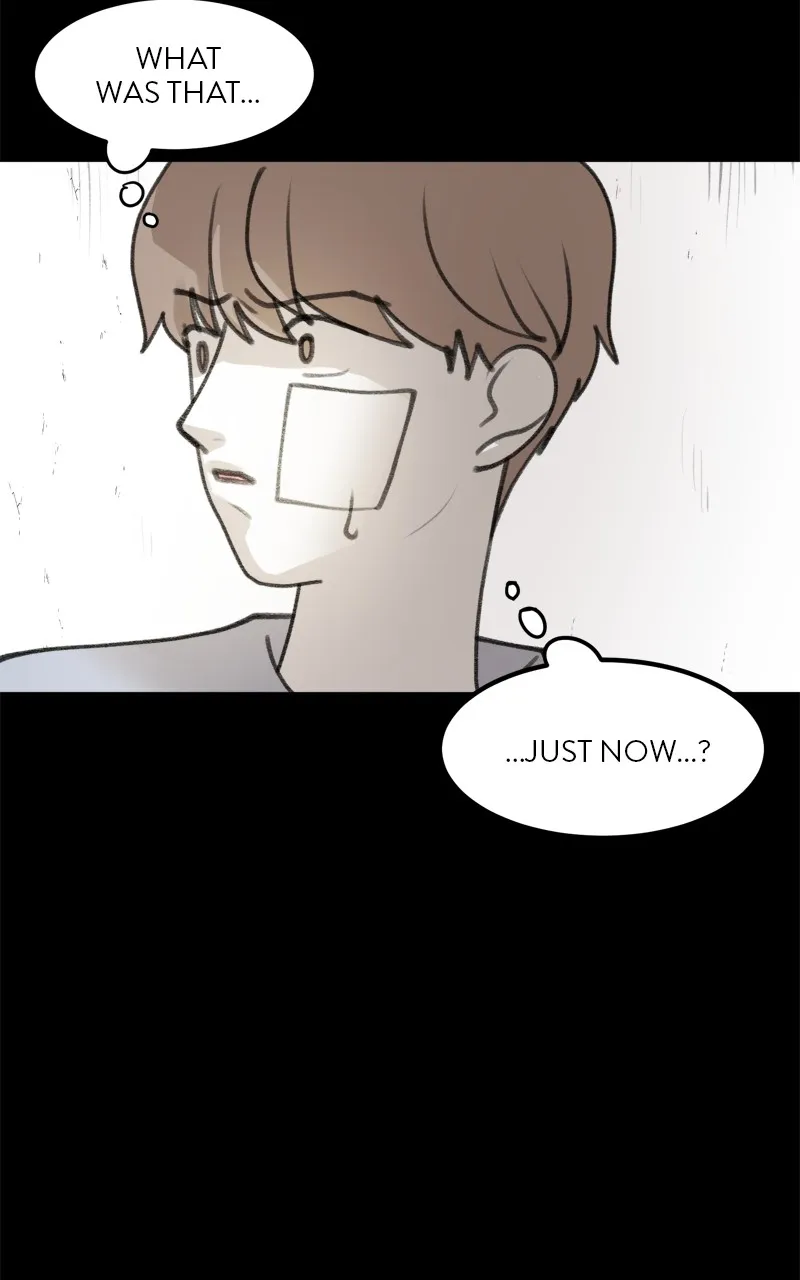Read Following Eunju chapter 4 image 51 on Lezhin