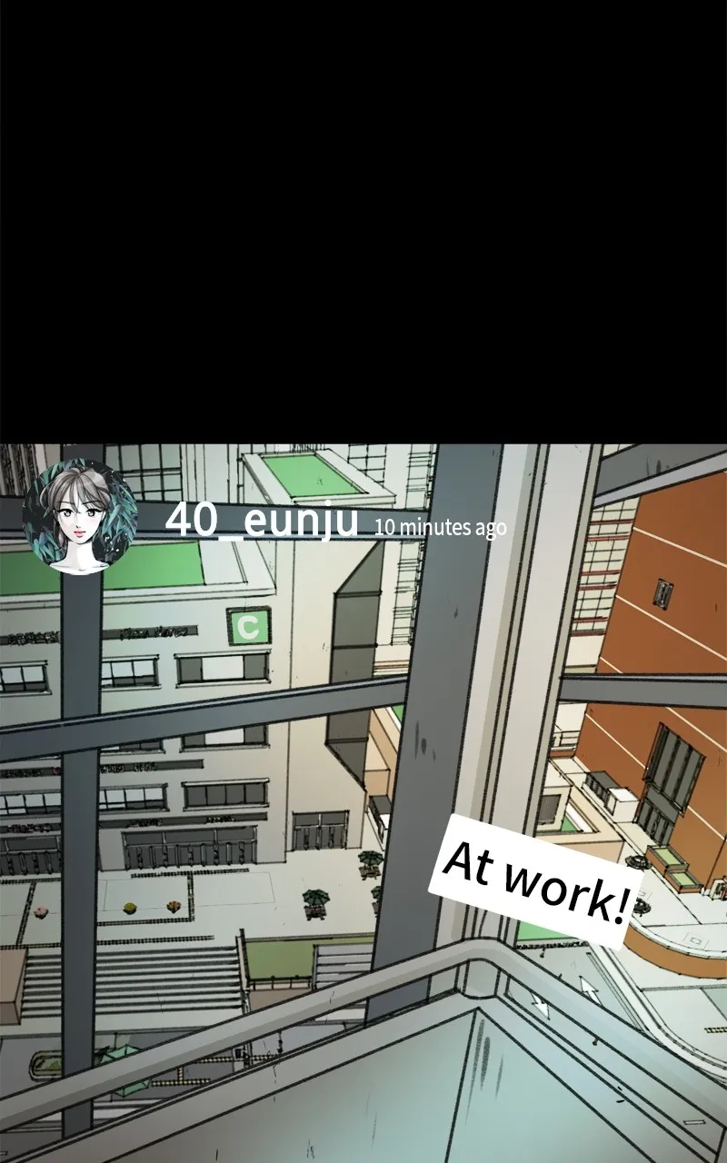 Read Following Eunju chapter 4 image 52 on Lezhin