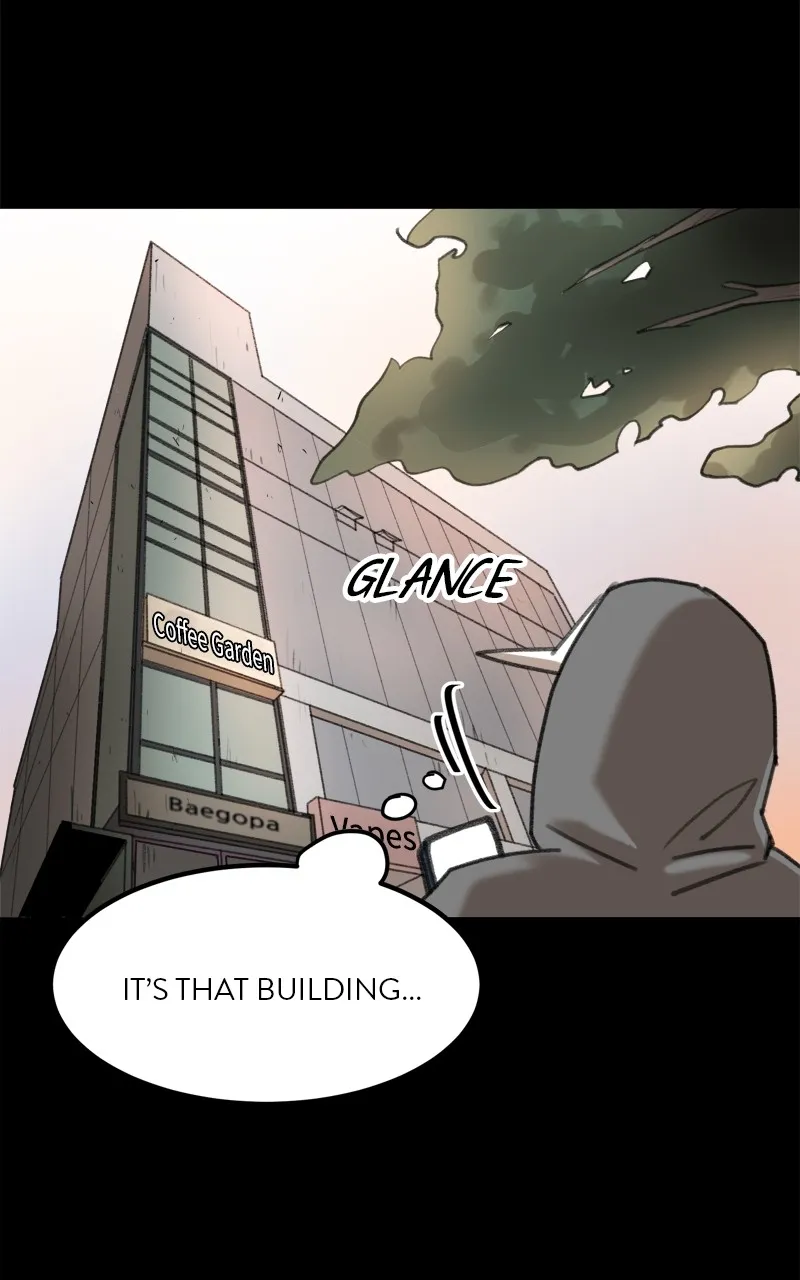 Read Following Eunju chapter 4 image 58 on Lezhin