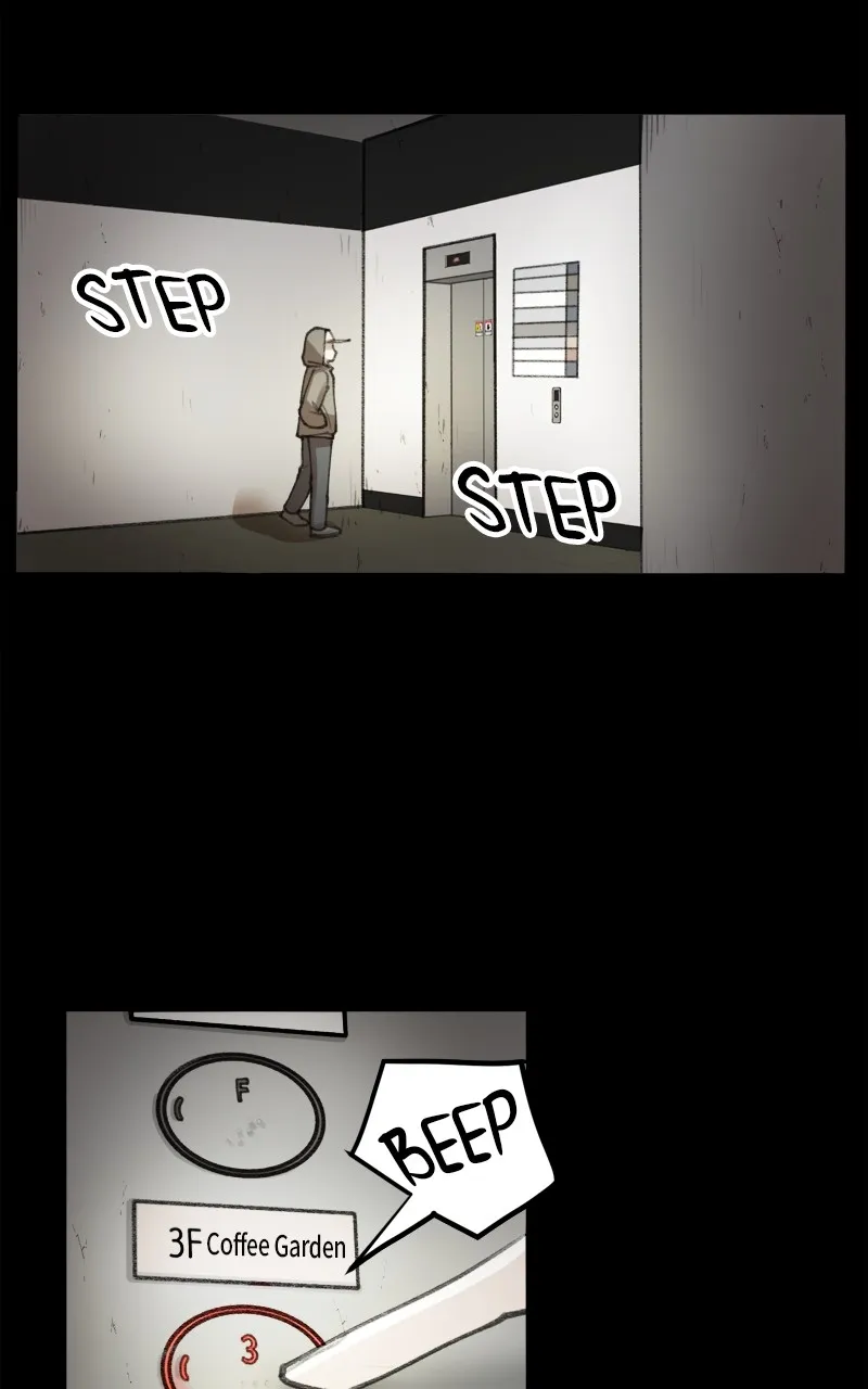 Read Following Eunju chapter 4 image 59 on Lezhin