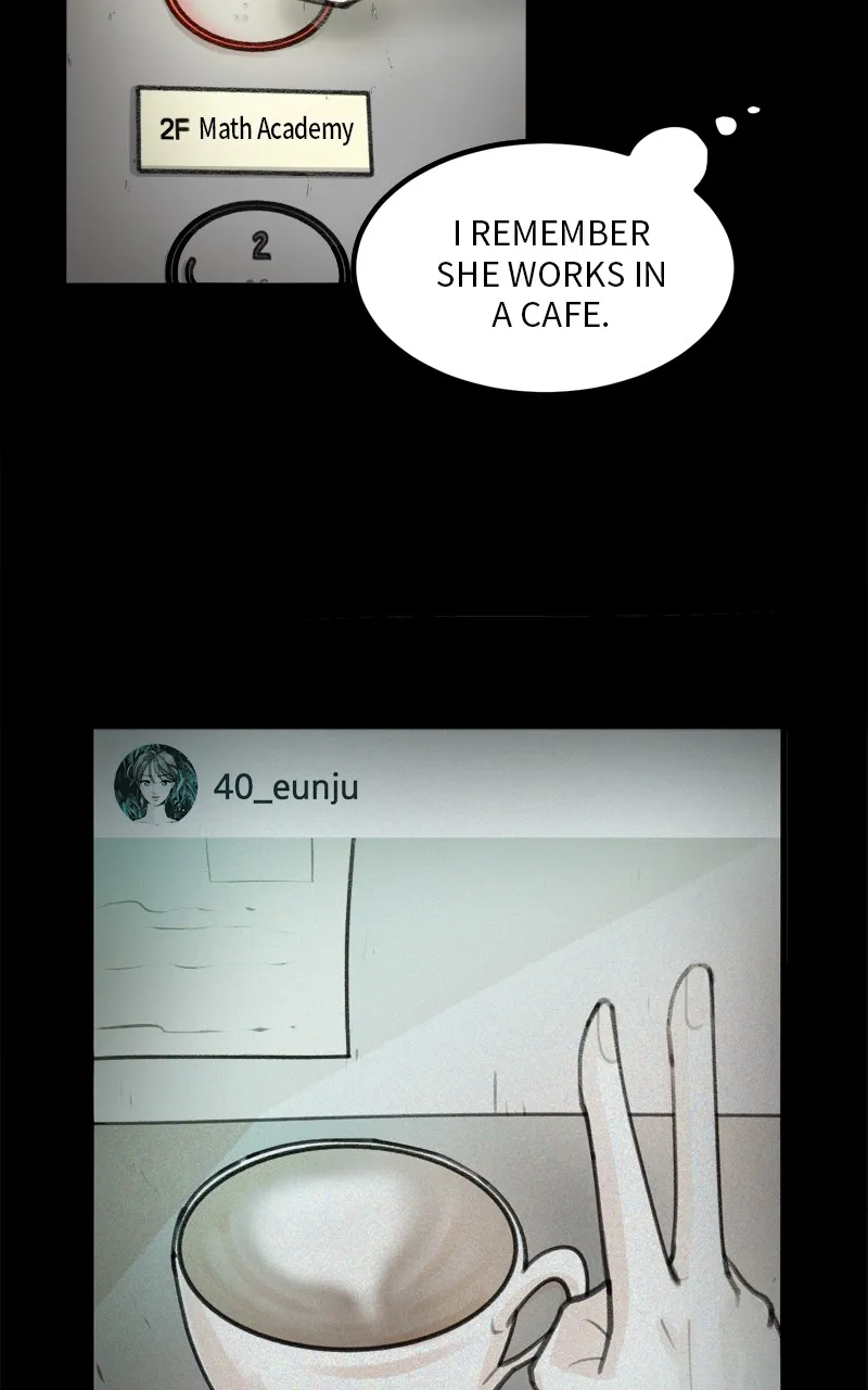 Read Following Eunju chapter 4 image 60 on Lezhin