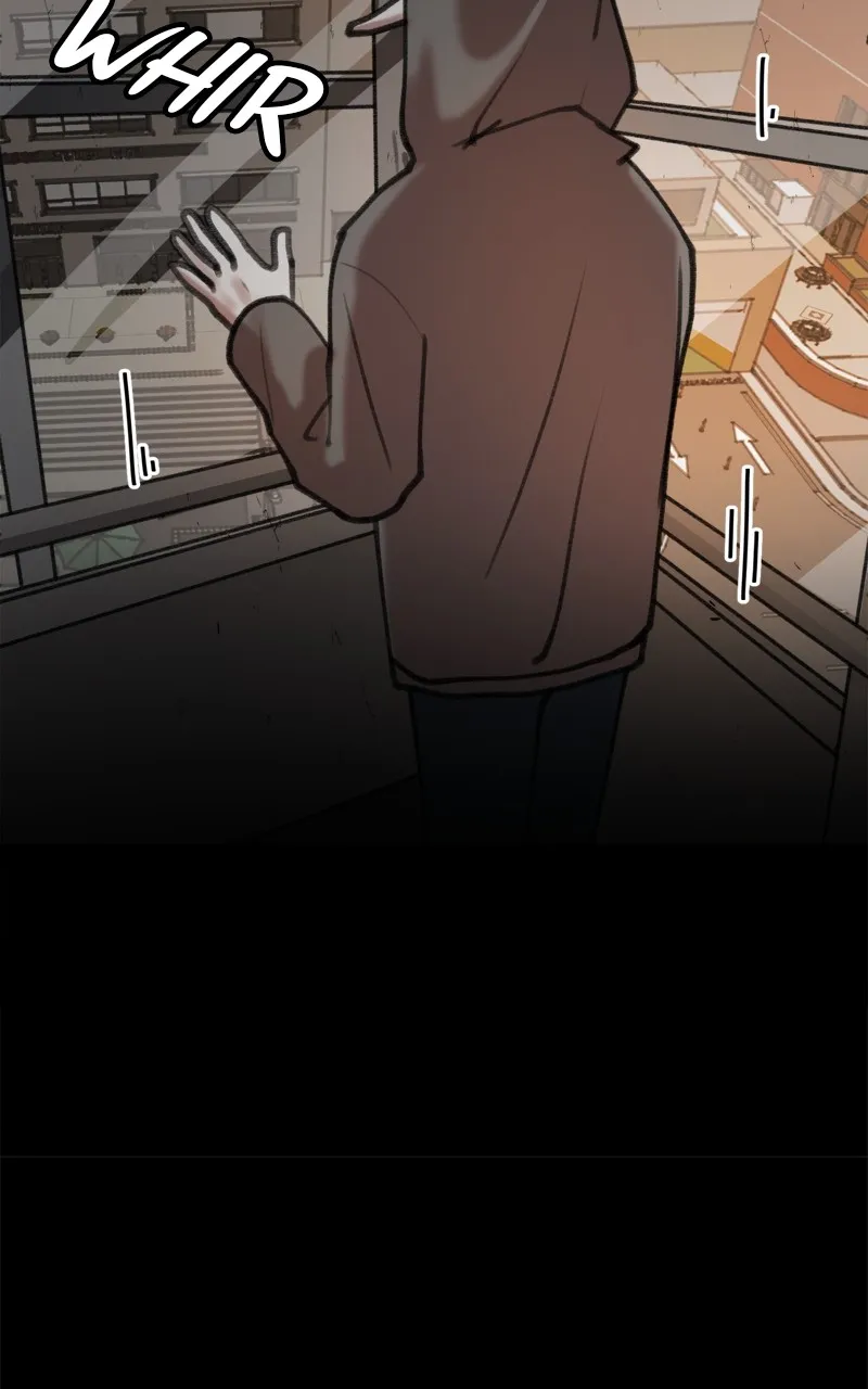 Read Following Eunju chapter 4 image 62 on Lezhin