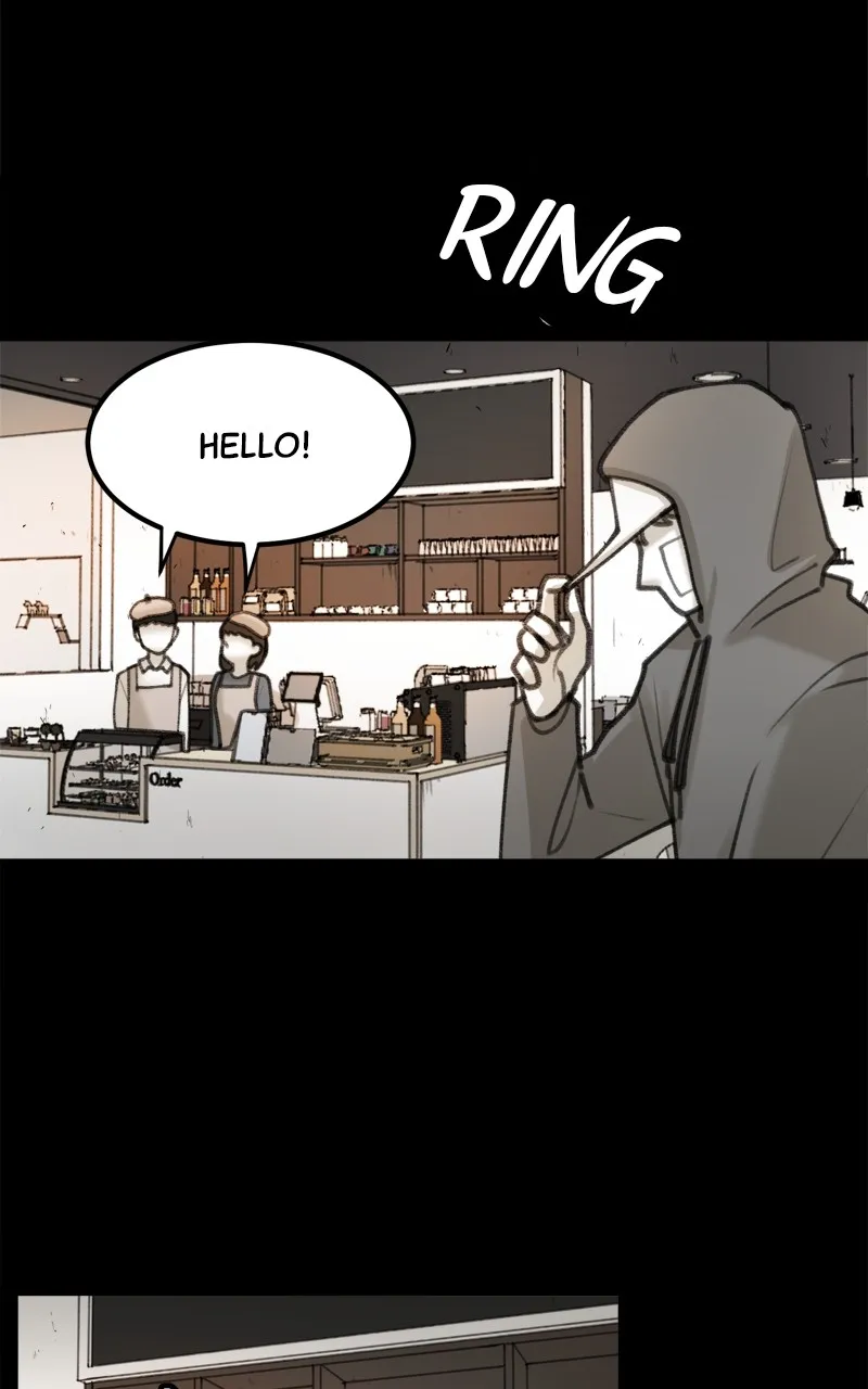 Read Following Eunju chapter 4 image 63 on Lezhin