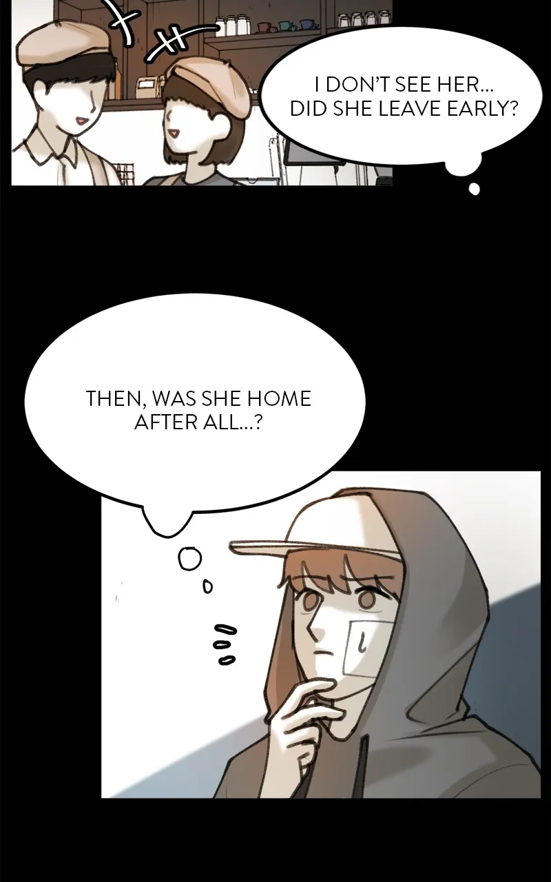 Read Following Eunju chapter 4 image 64 on Lezhin