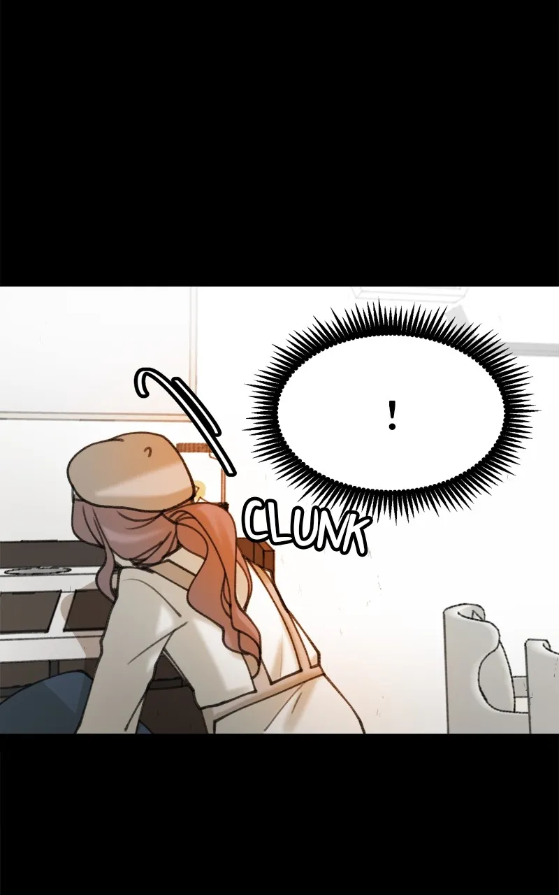 Read Following Eunju chapter 4 image 65 on Lezhin